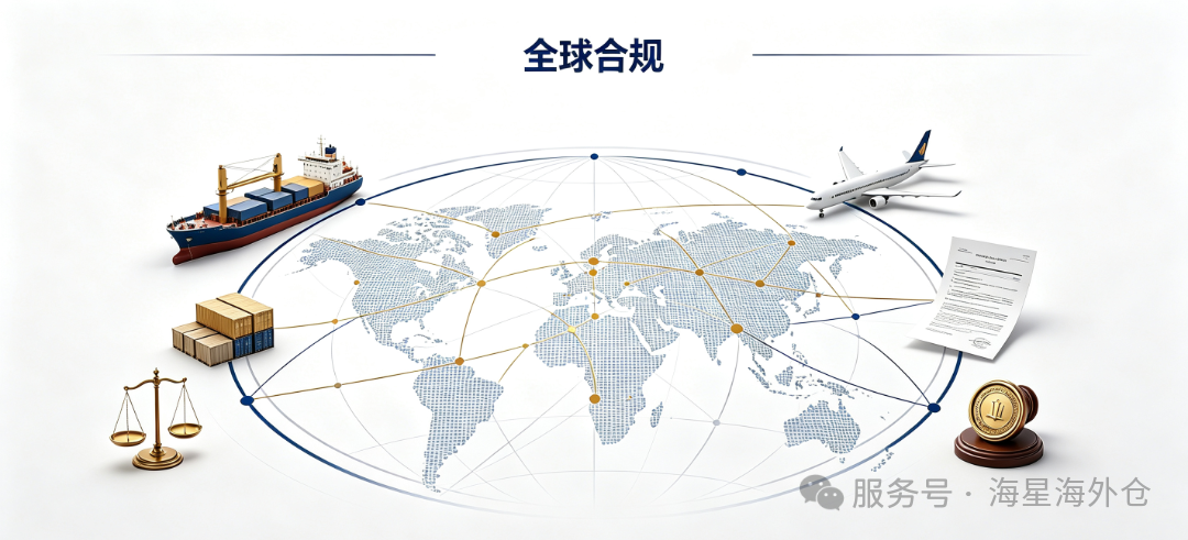 跨境电商合规图片生成 (1).png